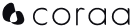 coraa